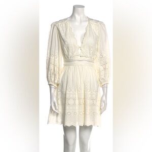 Zimmermann Dress 1